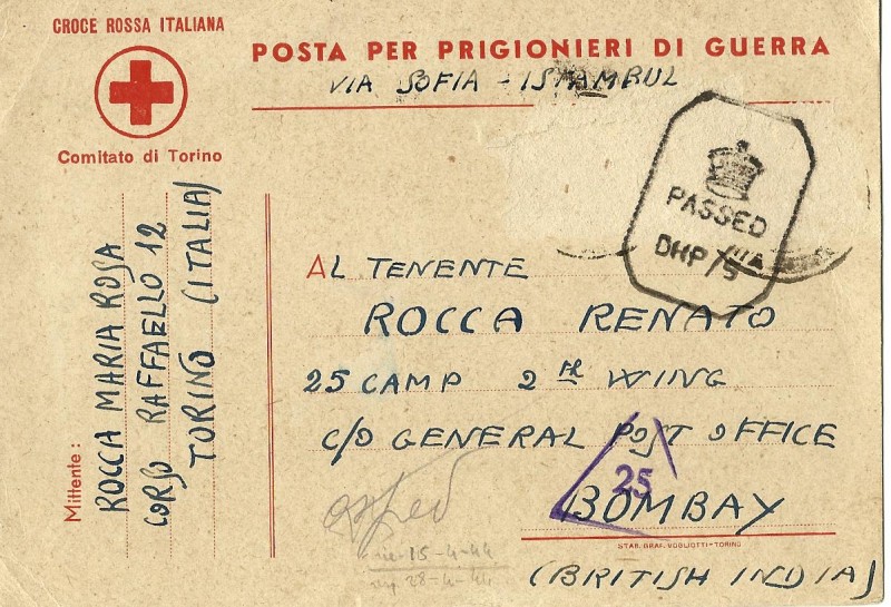 Cartolina C.R.I. per l'India con rimozione francoblli.jpg