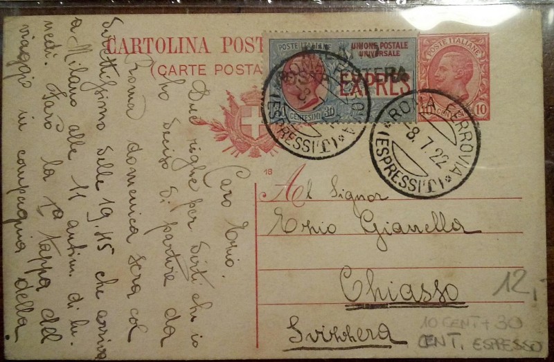 milano posta estera 1922.jpg
