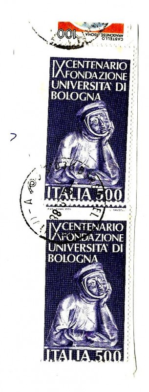 IX centenario università di bologna.jpg