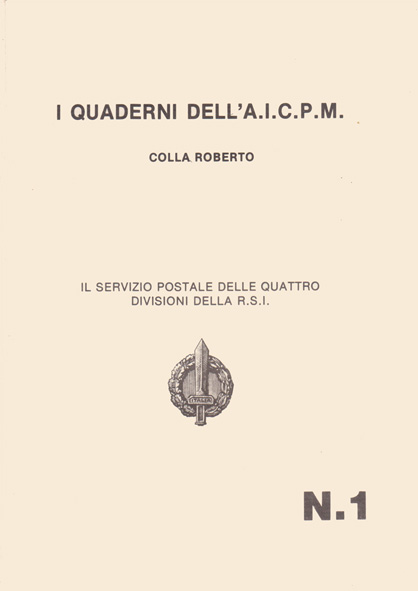 QUADERNI N.1a.jpg