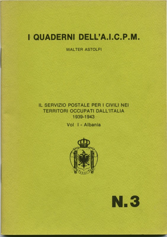 QUADERNI N.3a.jpg