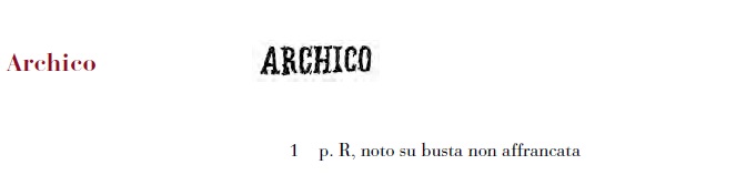 Archico.jpg