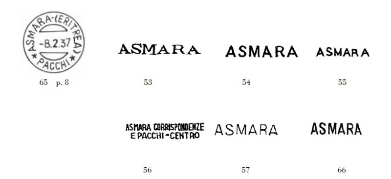 Asmara Vaglia e Risparmi 7.jpg