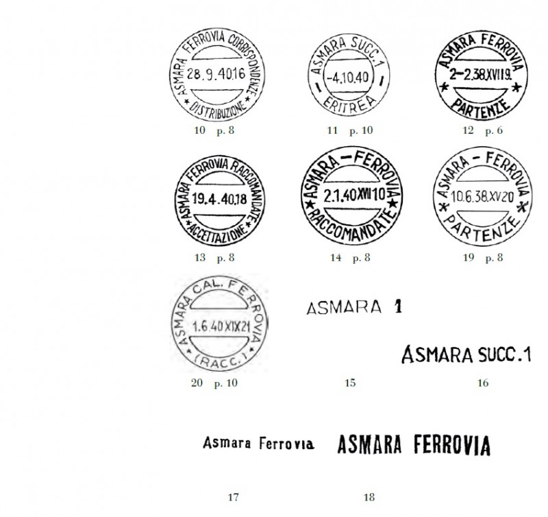 Asmara Ferrovia 2.jpg