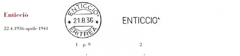 Enticciò.jpg