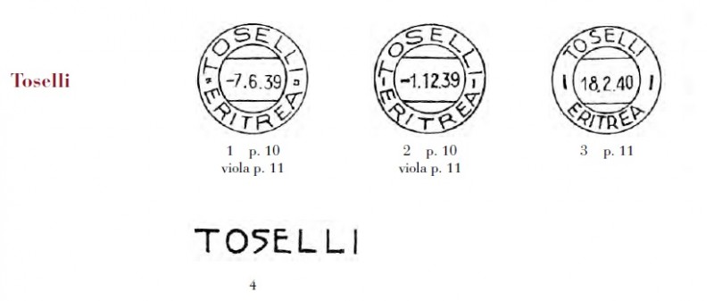 Toselli.jpg