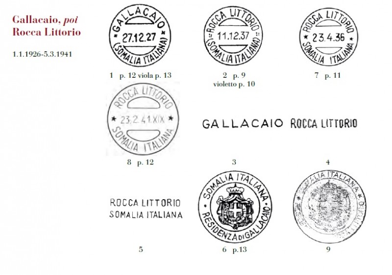 Gallacaio.jpg