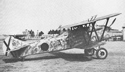 fiat cr32 in spagna.jpg