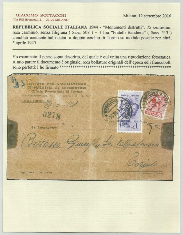 75cent cert.jpg