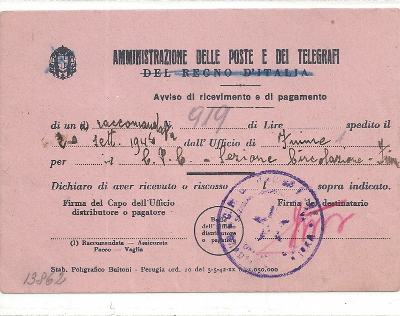 1946.09 - 20.9.46 Rijeka_B.jpg