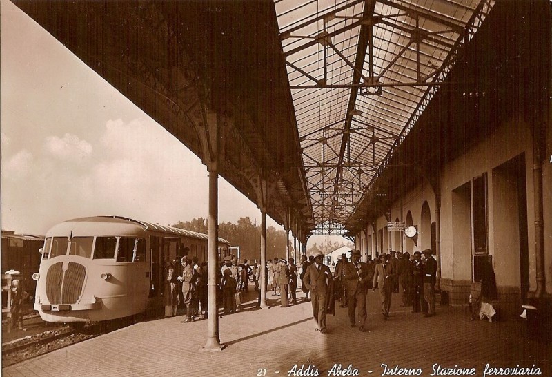 littorina ad addis abeba.JPG