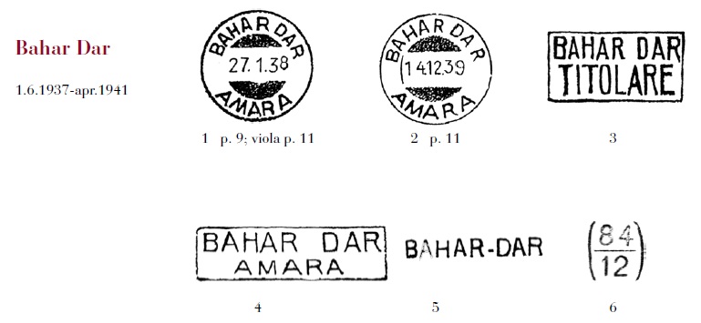 Bahar Dar.jpg