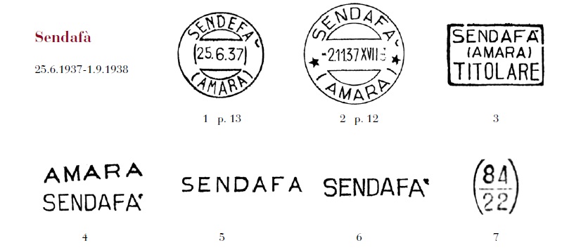 Sendafa.jpg