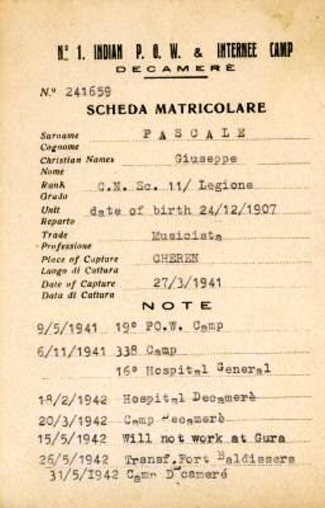 eritrea-1941-p-o-w-record-card-camp-decamere.jpg