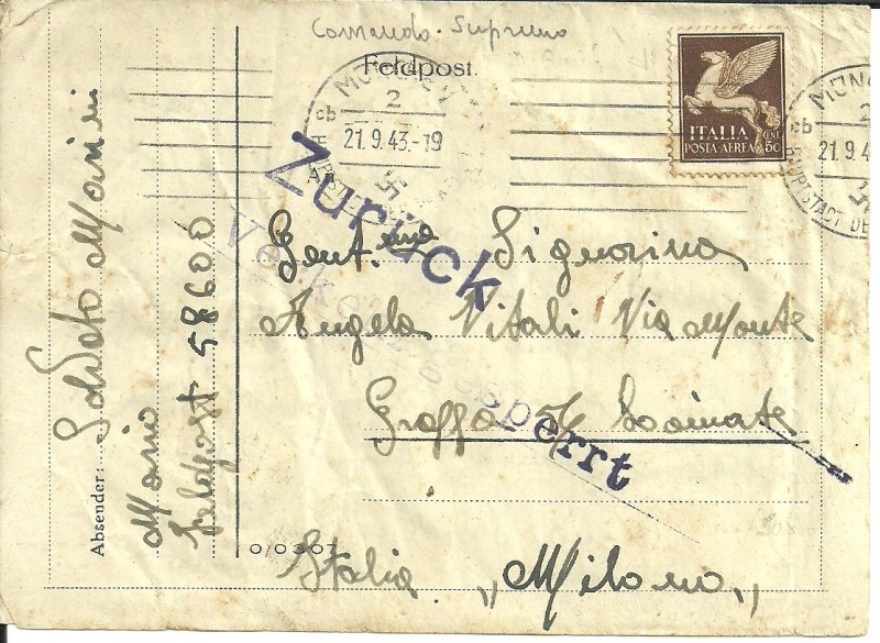 biglietto postale feldpost 21 settembre 43.jpg