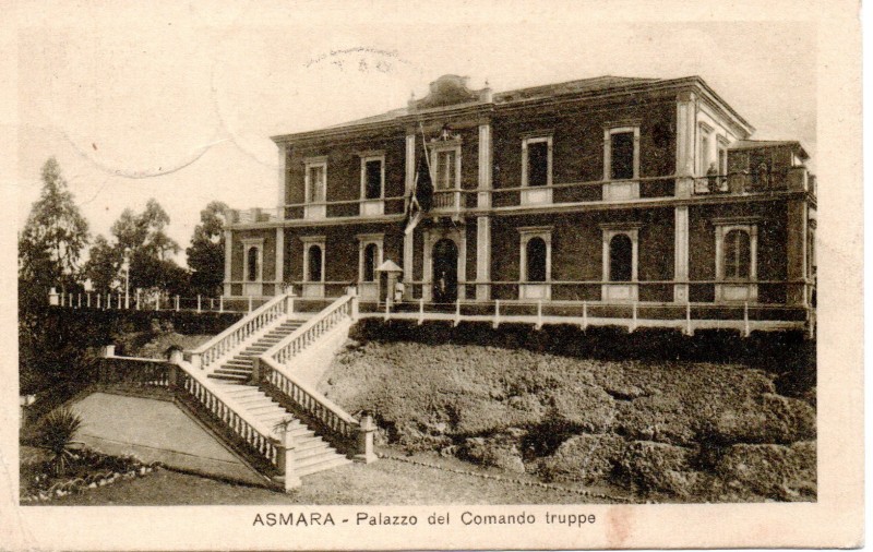 ASMARA ERITREA PARTENZE FRONTE.jpg