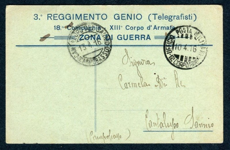 1GM - 18 Compagnia Telegrafisti 002.jpg
