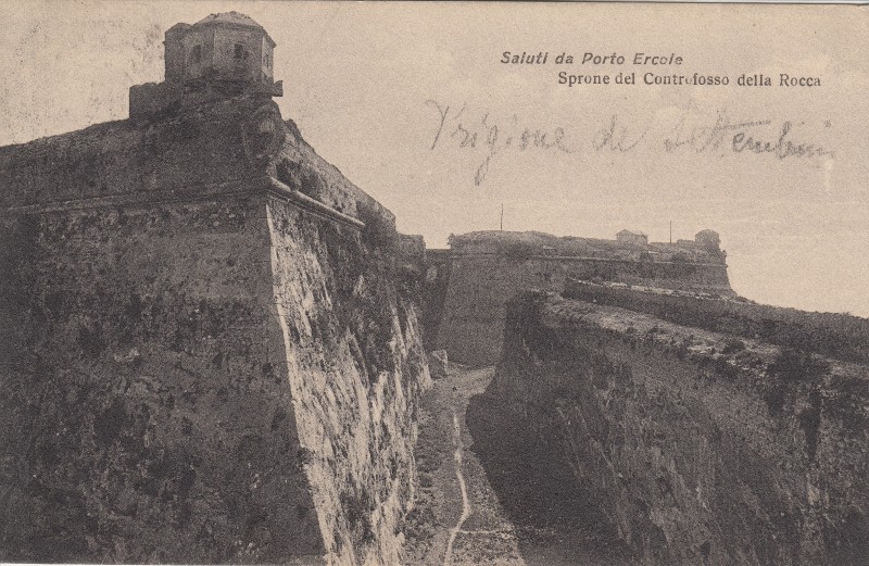 PORTO ERCOLE FRONTE.jpg