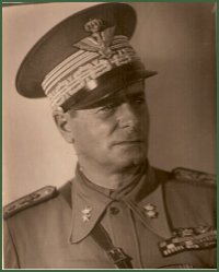 Alessandro_Pirzio_Biroli.jpg