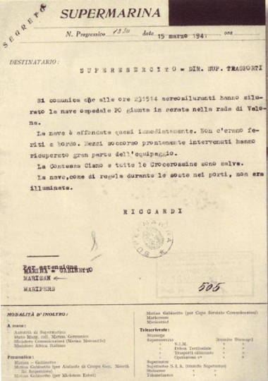 documento-di-supermarina.jpg