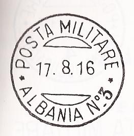 Albania 5.jpg