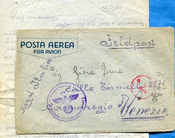 FELDPOST 45083 SERBIA AGOSTO 1944.jpg