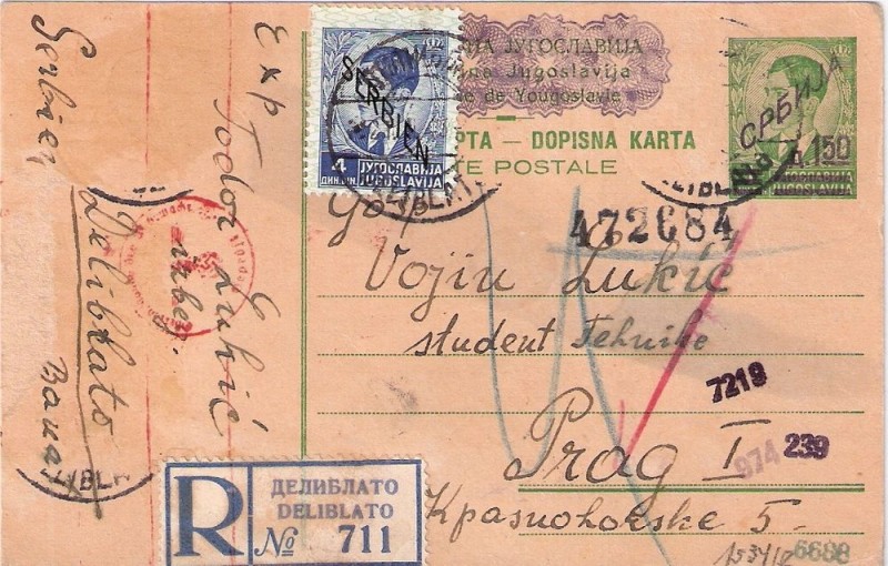 SERBIA 1943.jpg