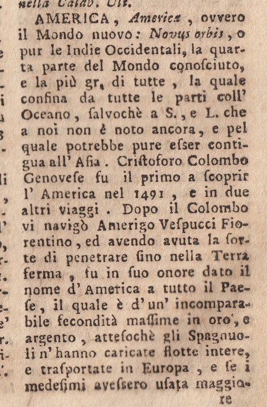AMERICA 1 Anno 1757.jpg