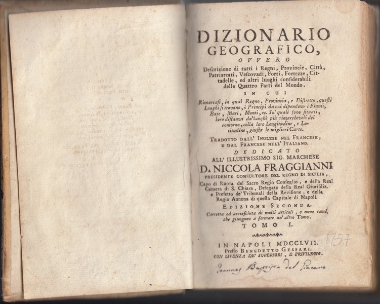 DIZIONARIO GEOGRAFICO ANNO 1757.jpg