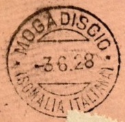 SOM-Mogadiscio-NC1-01.jpg