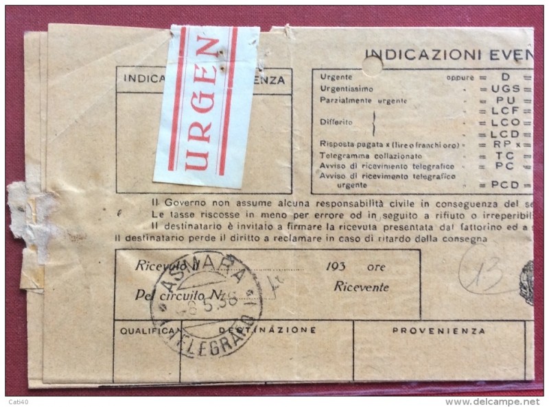 618_001_colonie-italiane-armara-telegrafo-8-5-38-annullo-su-telegramma-completo-urgente.jpg