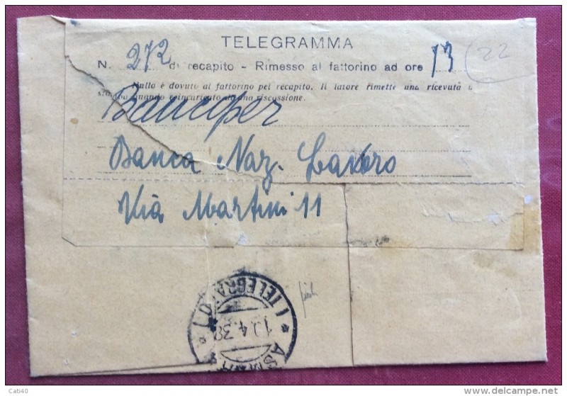 262_003_colonie-italiane-armara-telegrafo-10-4-38-annullo-su-telegramma.jpg