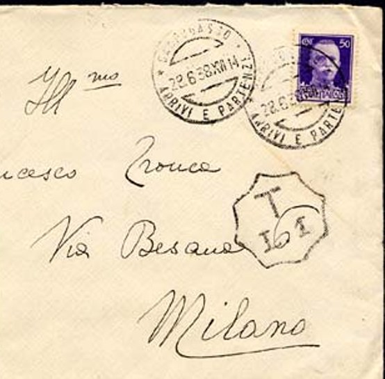 lettera_po__2porti_milano_1938.JPG