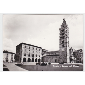 non-viaggiata-pistoia-cartolina-fg-d-epoca-piazza-del-duomo-alterocca.jpg