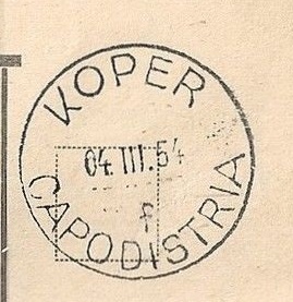 koper%20f%20%20basso.jpg