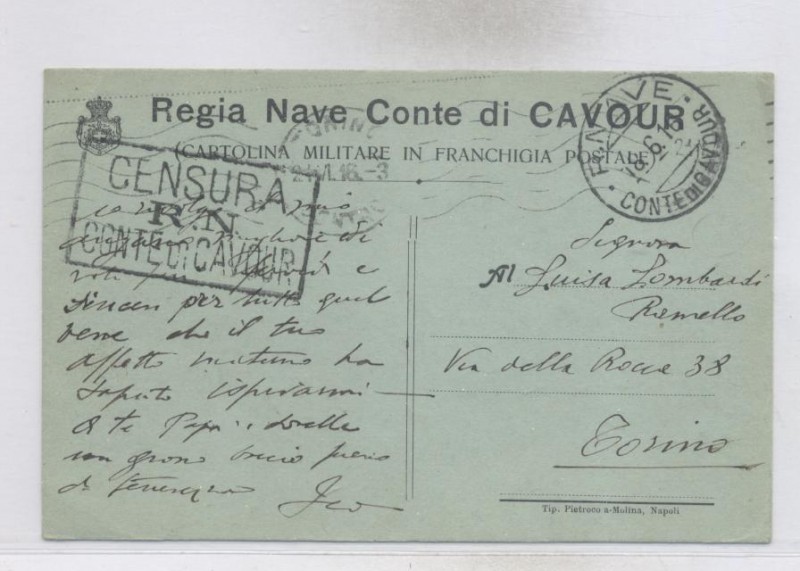 Marina RN Conte di Cavour.jpg