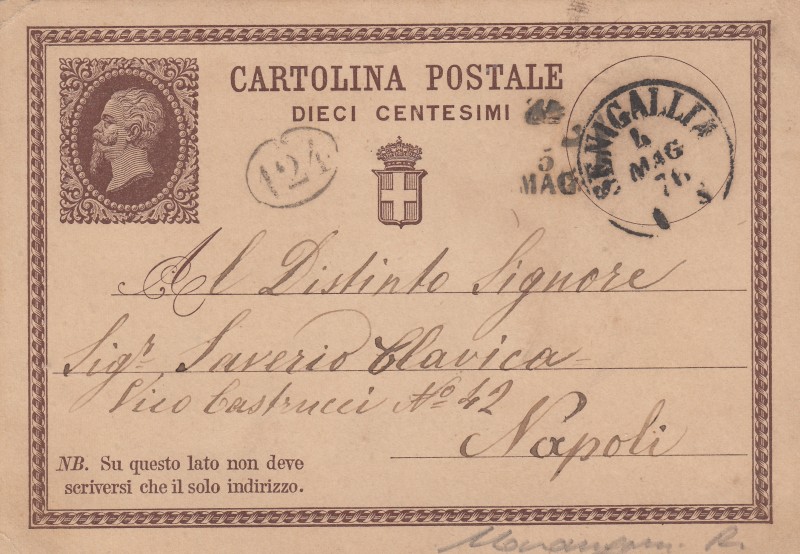 C.P.SENIGALLIA MAGGIO 1876.jpg