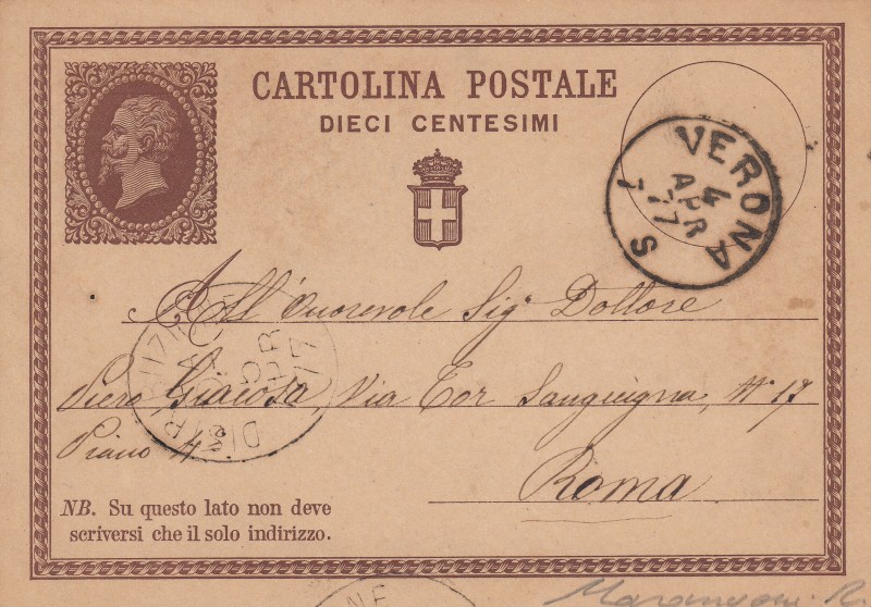 C.P.VERONA APRILE 1877.jpg