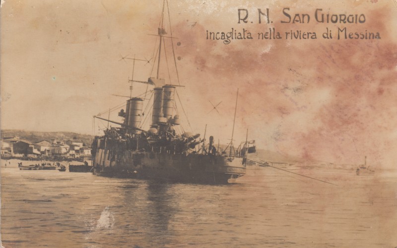 R.NAVE S.GIORGIO FRONTE.jpg