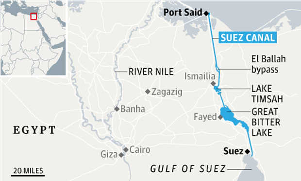 Suezcanalmap0608WEB1.png