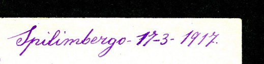 Convalescenziario di SPILIMBERGO - 17 marzo 1917.jpg