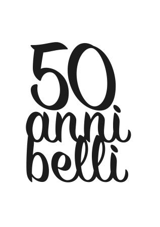 cp50annibelli_logo_web.jpg