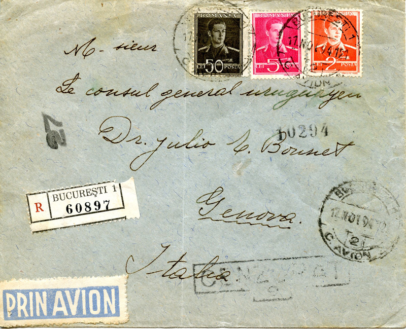 Romania-IT19411111R.jpg