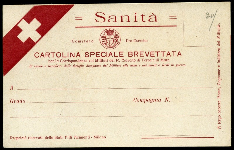 san c= caratteri bassi.jpg