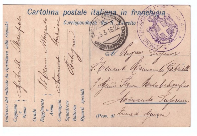 761_001_storia-postale-anno-1916-cartolina-militare-trento-trasporto-feriti-e-malati-3-genio-radio-telegrafia-zona-di.jpg