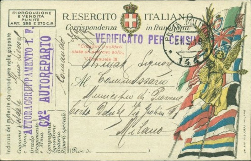 P.M.144 31 Maggio 1918.jpg