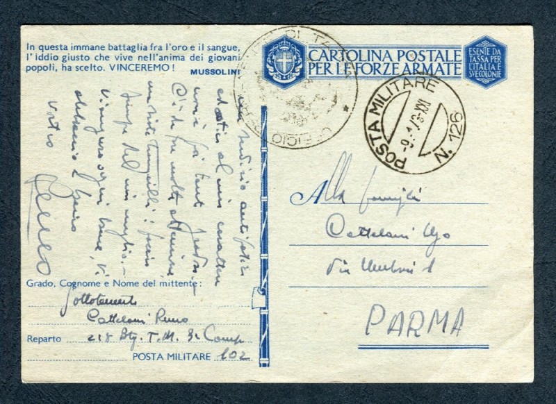 Ufficio Permanente di Tappa - 9 gennaio 1943.jpg