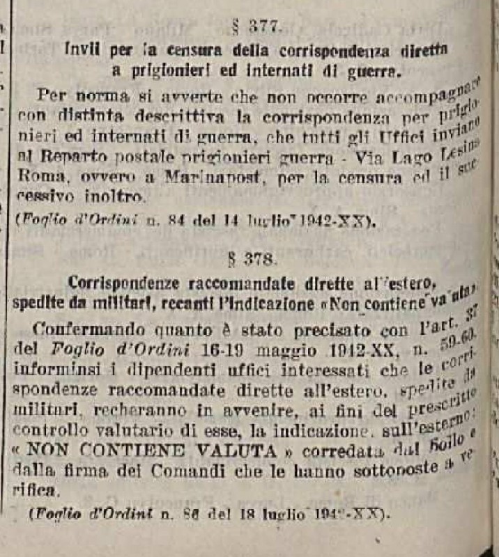 1942fascicolo16parteiiufficiale-10.jpg