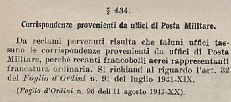 1942fascicolo18parteiiufficiale-14.jpg