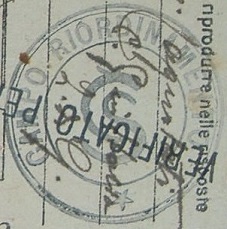 1918-4a2 (2 dic.)_da PM 52 (con CS ingrandito).jpg